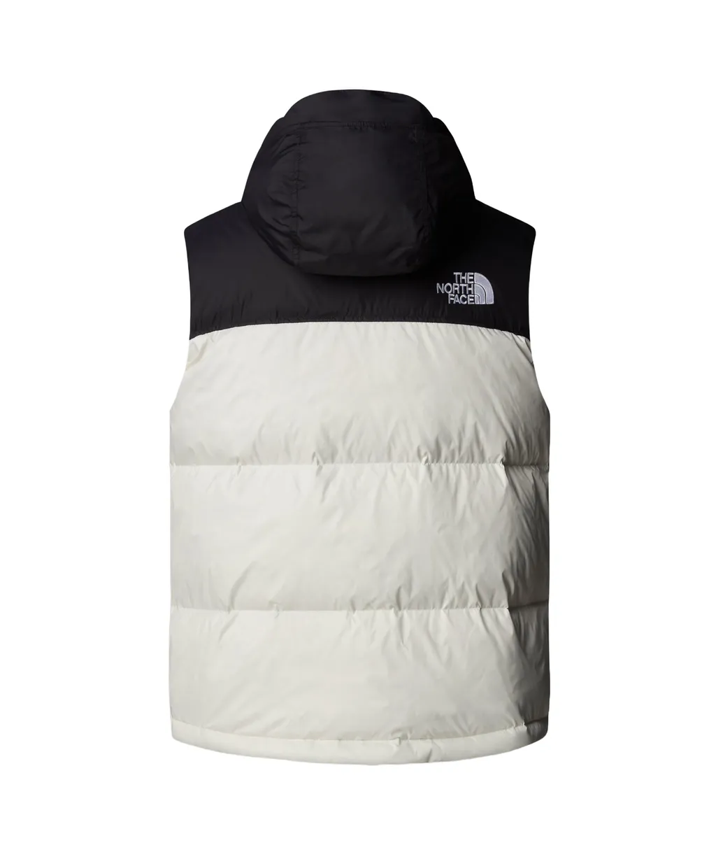 The North Face 1996 Retro Nuptse Puffer Gilet