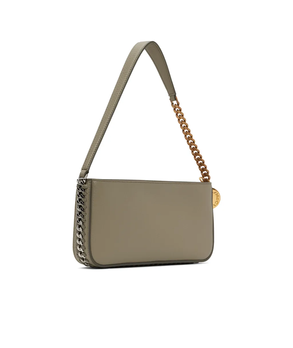 Chain Shoulder Bag