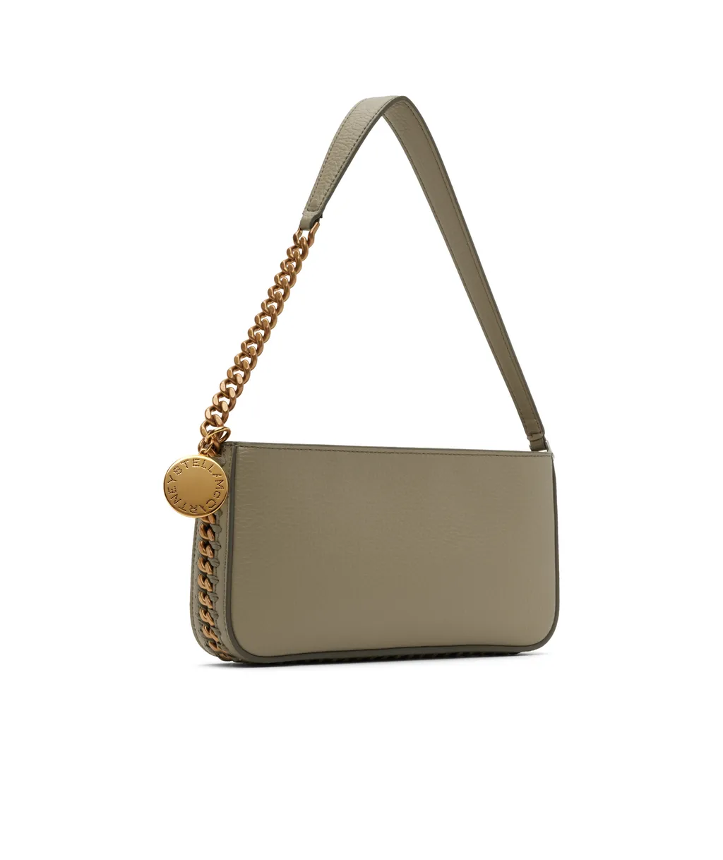 Chain Shoulder Bag