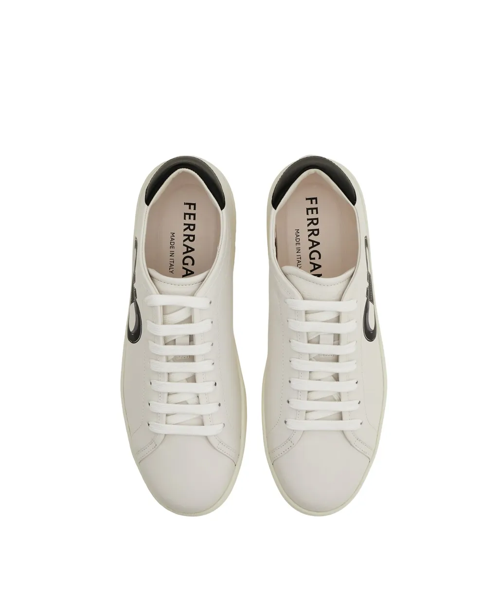 Gancini Sneakers