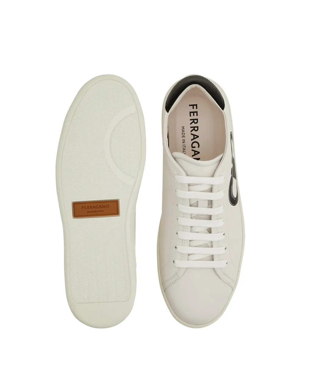 Gancini Sneakers