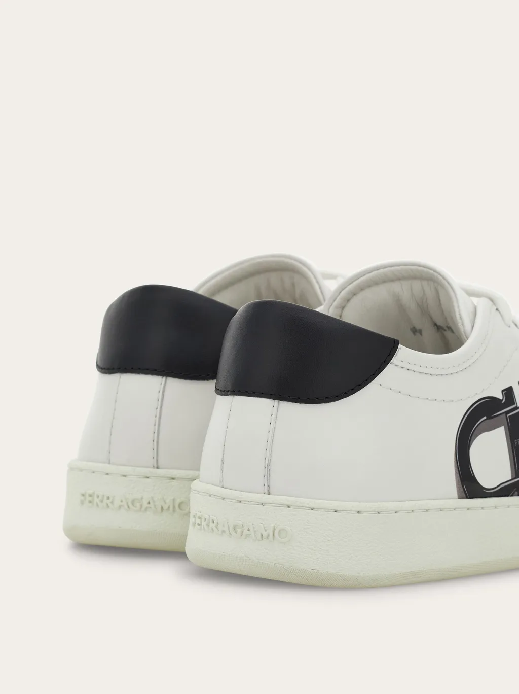Gancini Sneakers