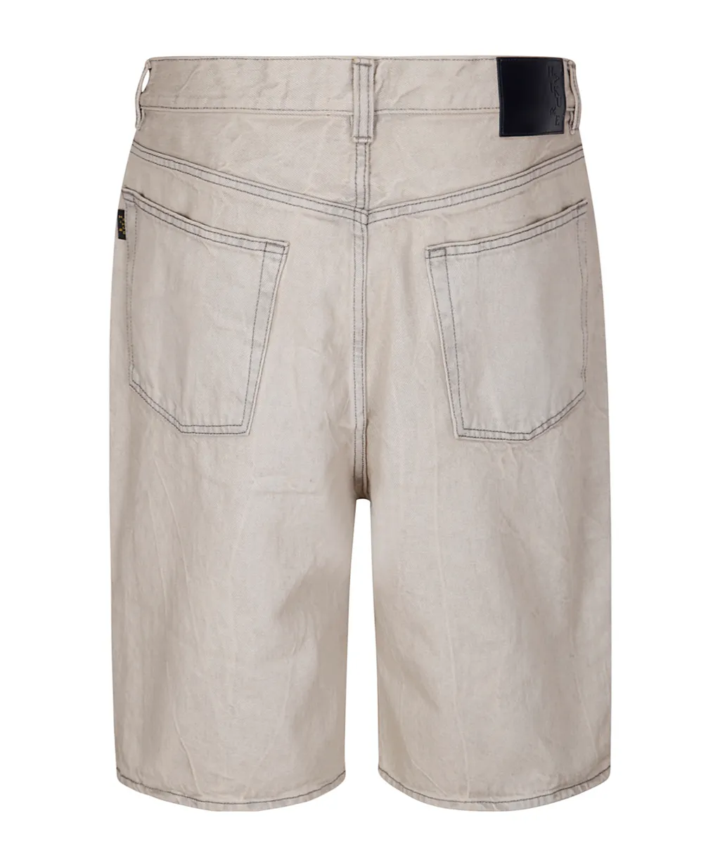 Jo Shorts