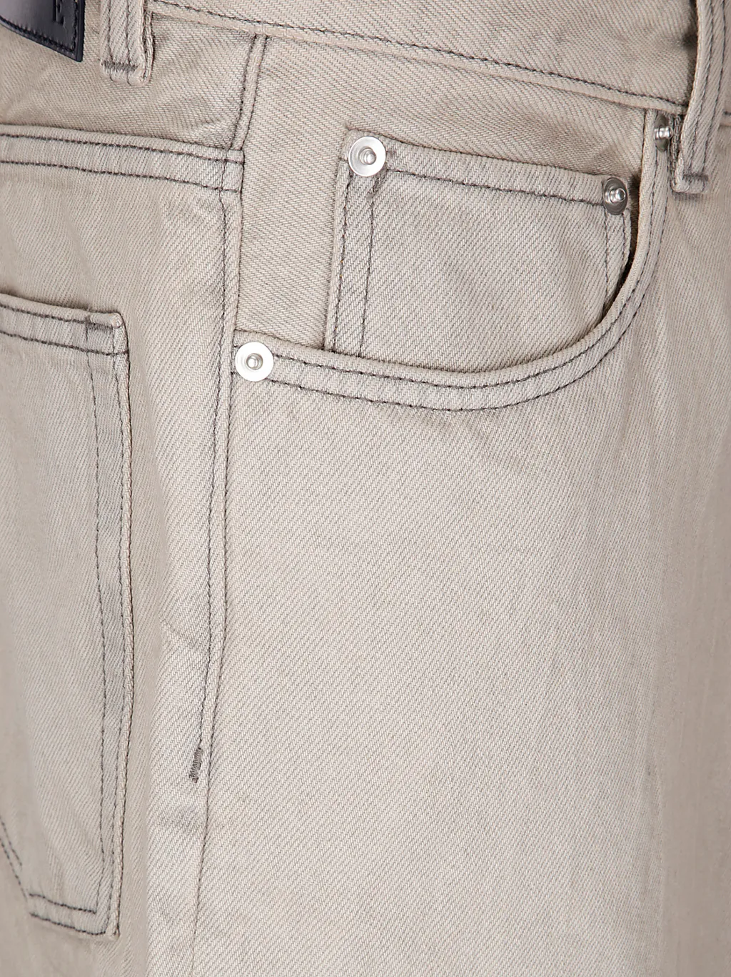 Jo Shorts
