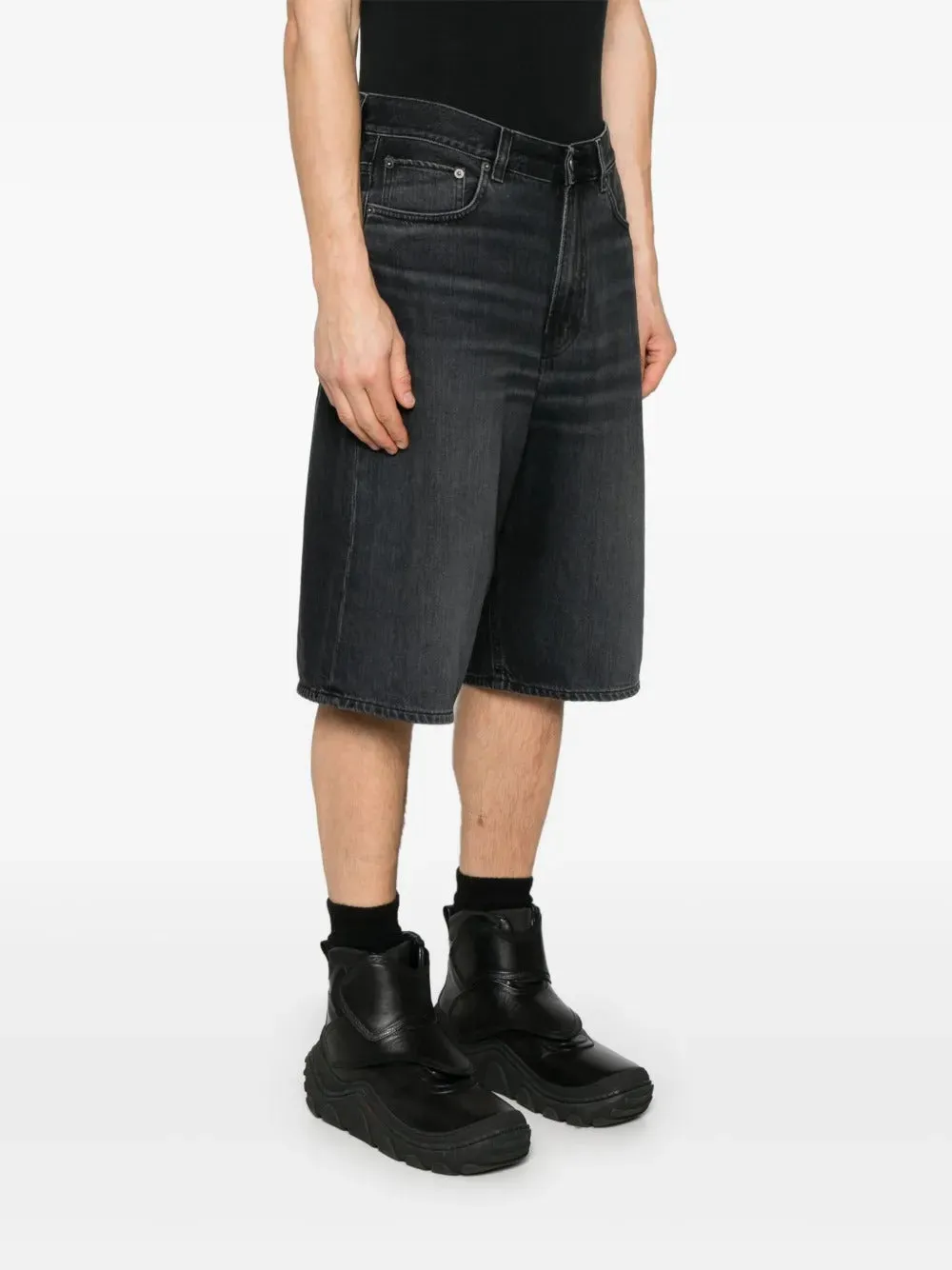 Jo Shorts
