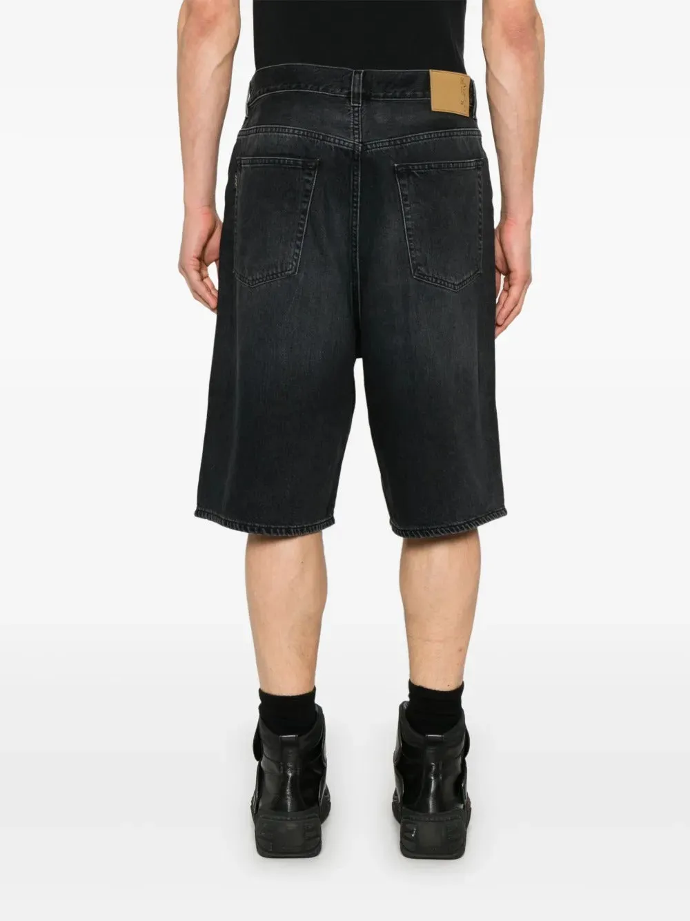 Jo Shorts