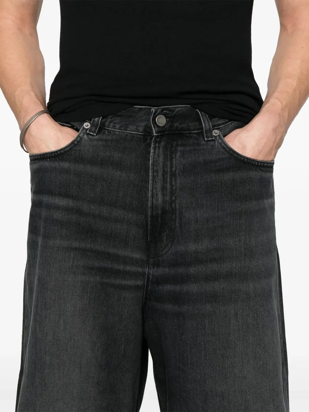 Jo Shorts