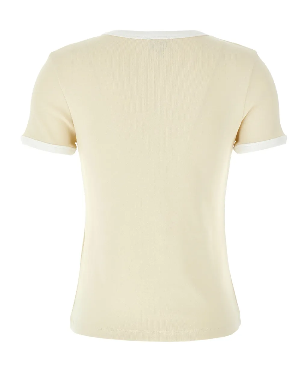 Kenzo Gots Boke Flower 2.0 Crewneck T-Shirt