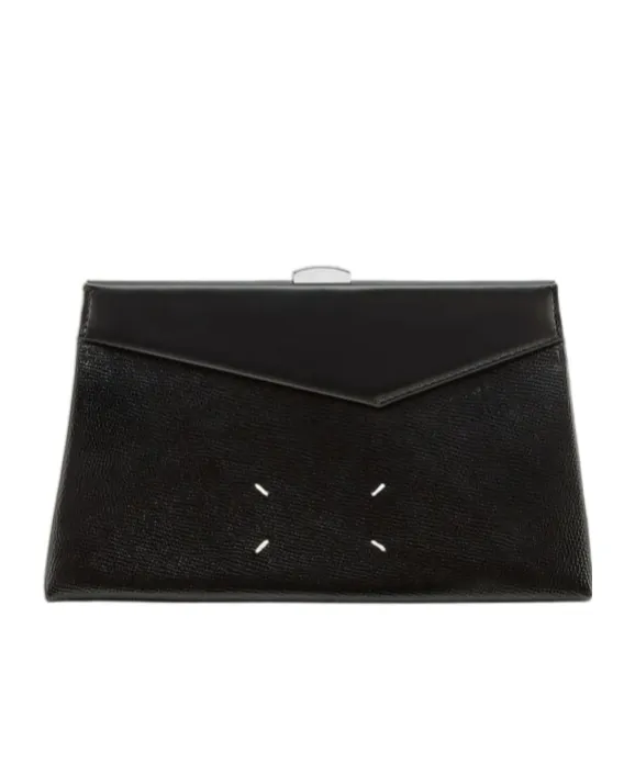 Small Snatched Shoulder Bag