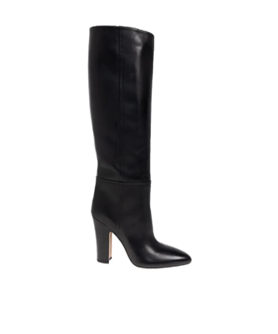 Paris Texas Lavinia Boots