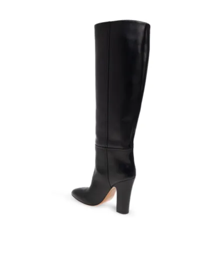 Paris Texas Lavinia Boots