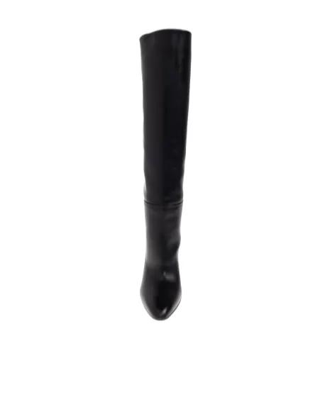 Paris Texas Lavinia Boots