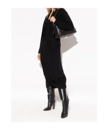 Paris Texas Lavinia Boots