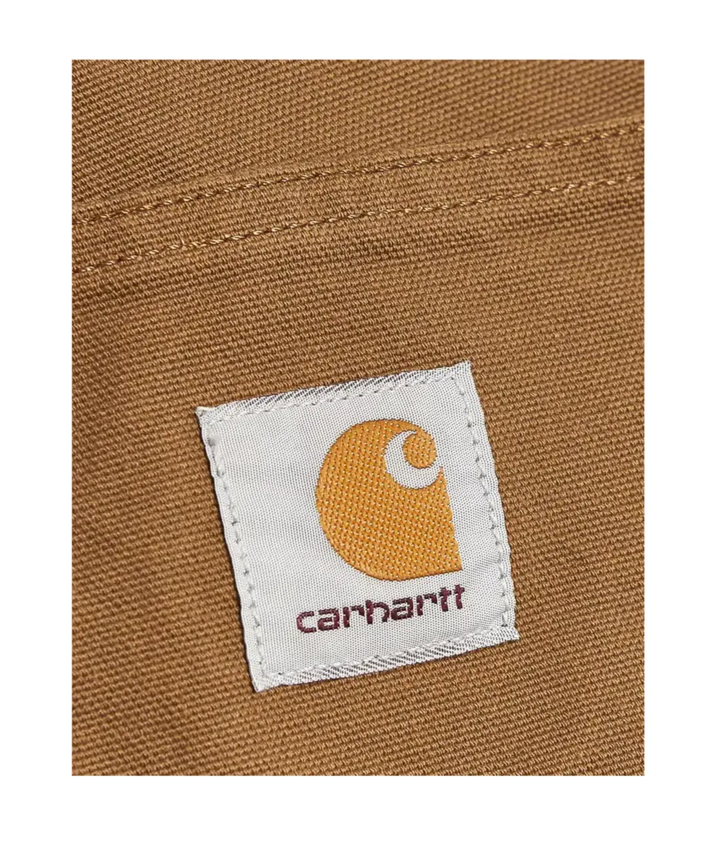 Belt Loops Slacks