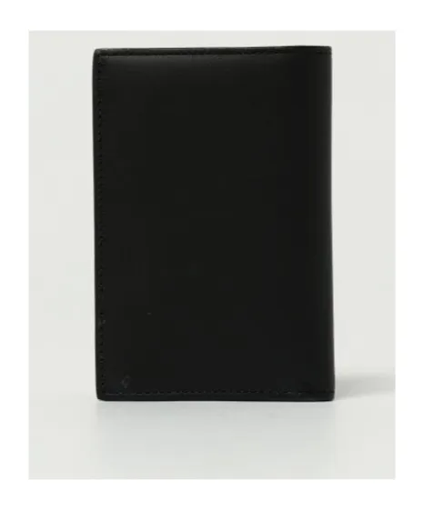 Paul Smith Folding Card Case