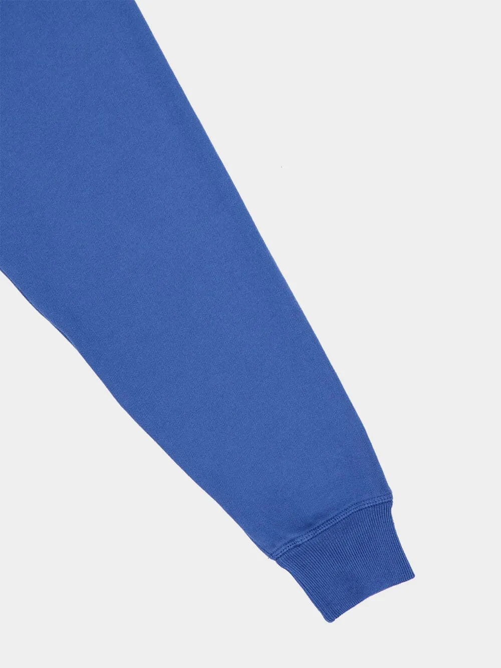 Tom Ford Long-Sleeved Crewneck Sweatshirt