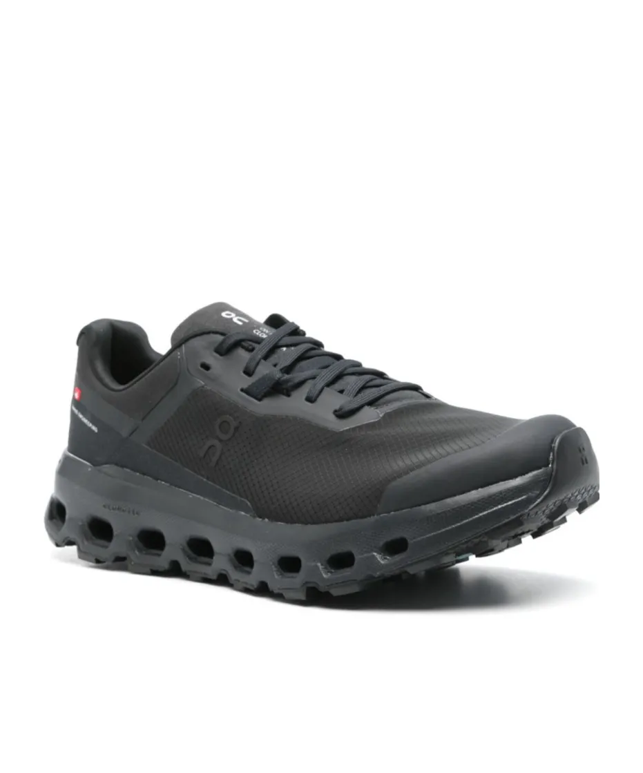 Cloudvista 2 Sneakers
