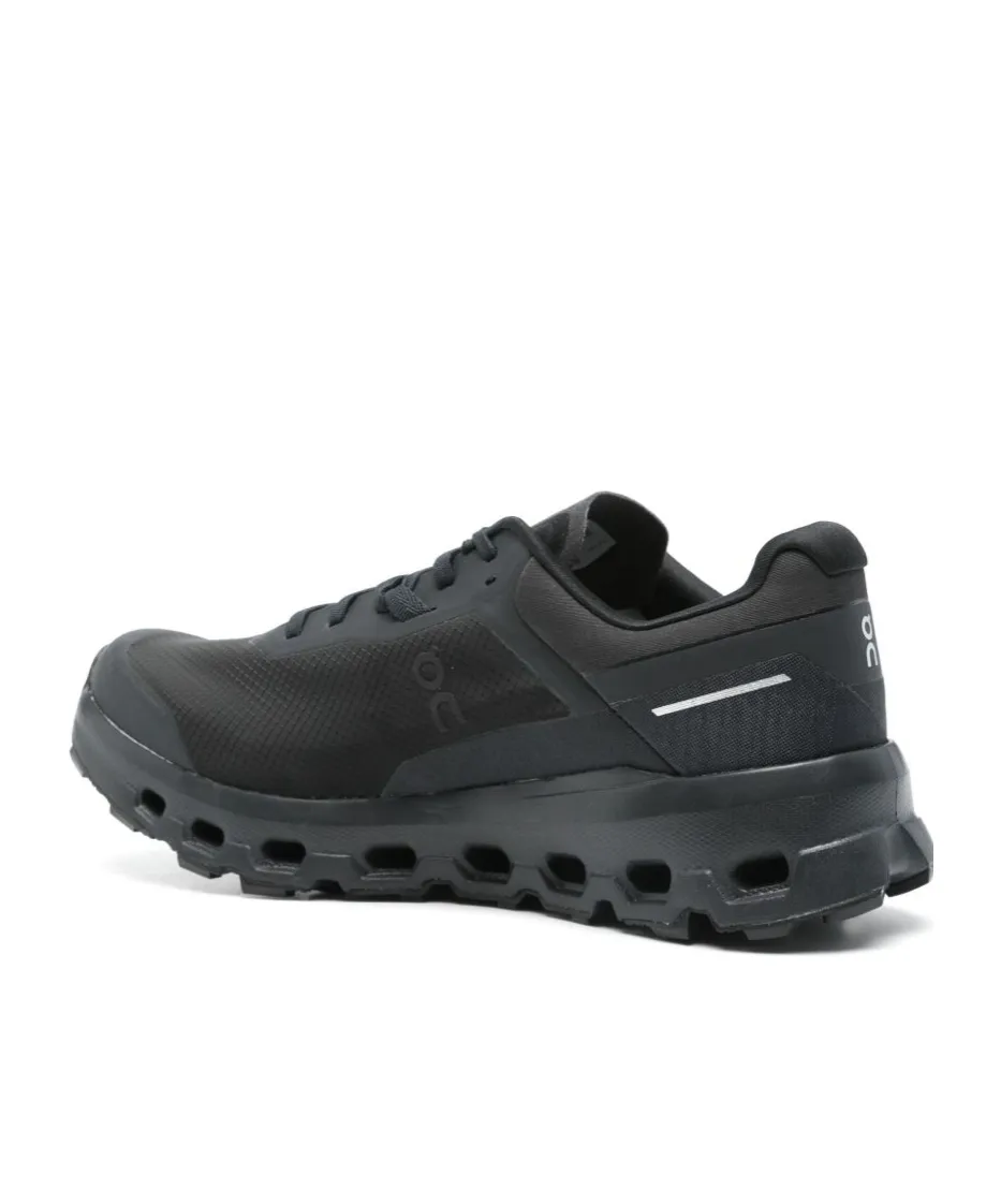 Cloudvista 2 Sneakers