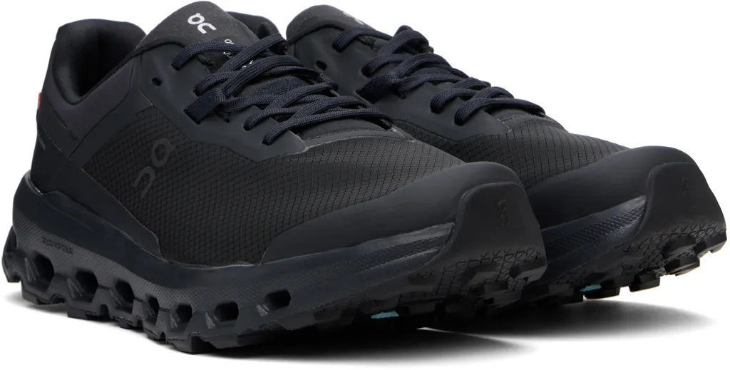 Cloudvista 2 Sneakers