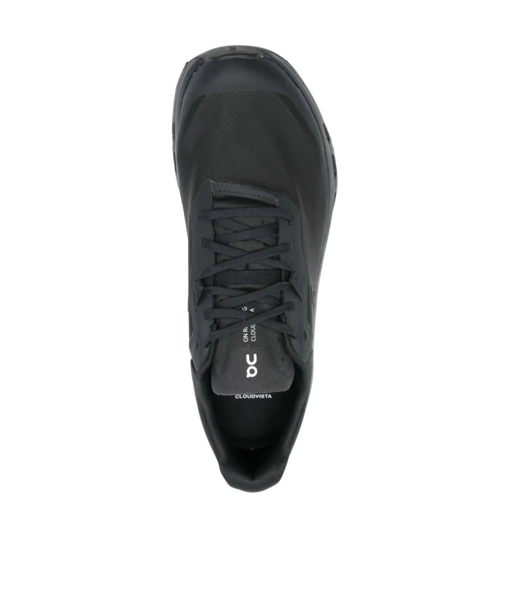 Cloudvista 2 Sneakers