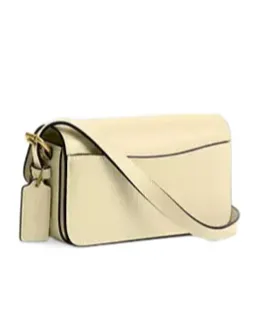 Zoe Shoulder Bag
