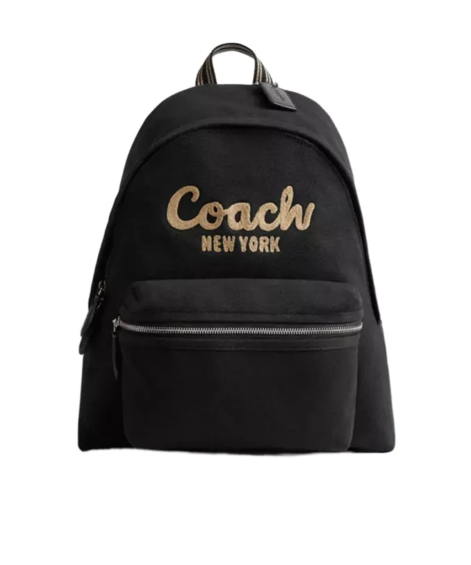 Cargo Backpack