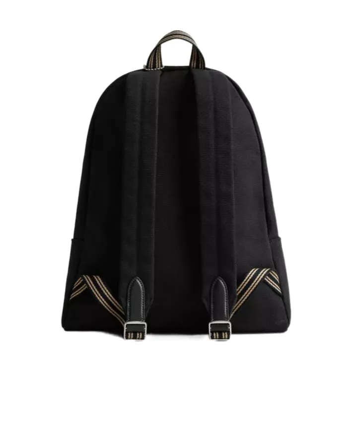 Cargo Backpack