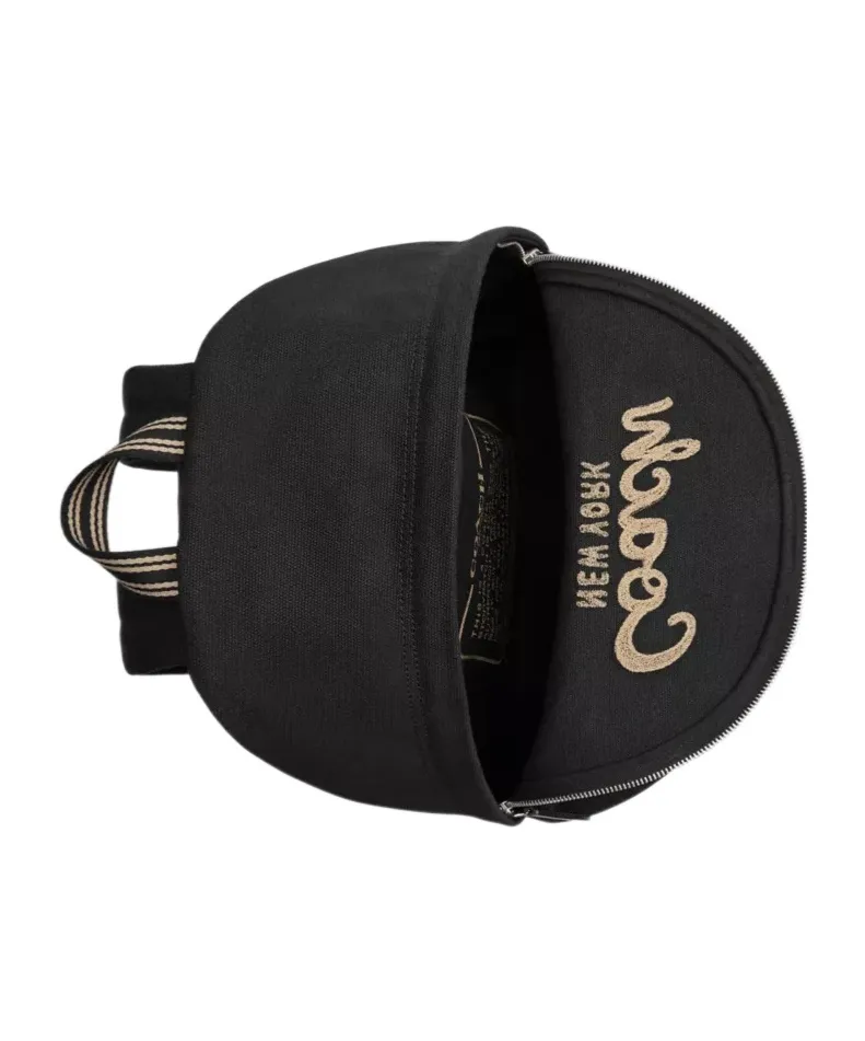 Cargo Backpack