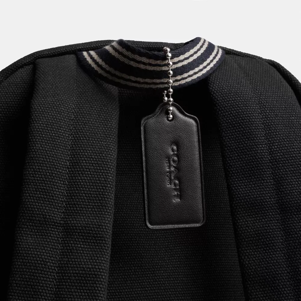 Cargo Backpack