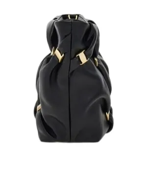 Mini Shoulder Bag
