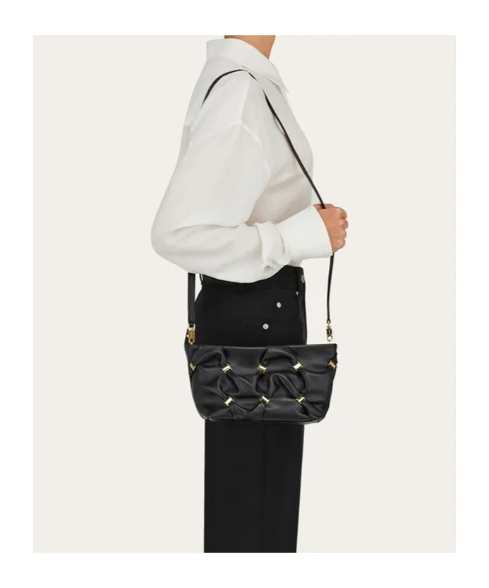Mini Shoulder Bag