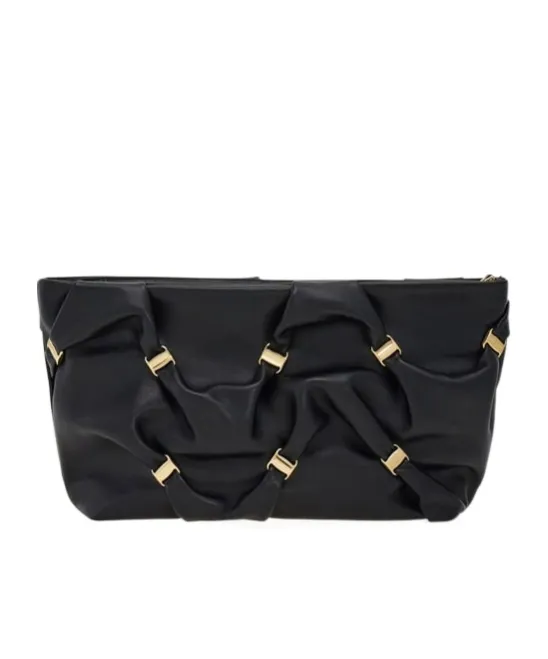 Mini Shoulder Bag