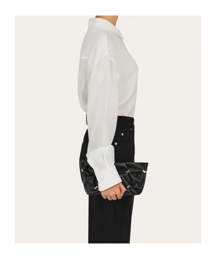 Mini Shoulder Bag