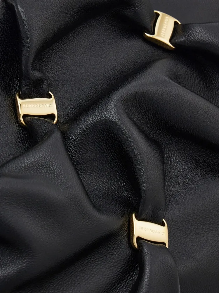 Mini Shoulder Bag
