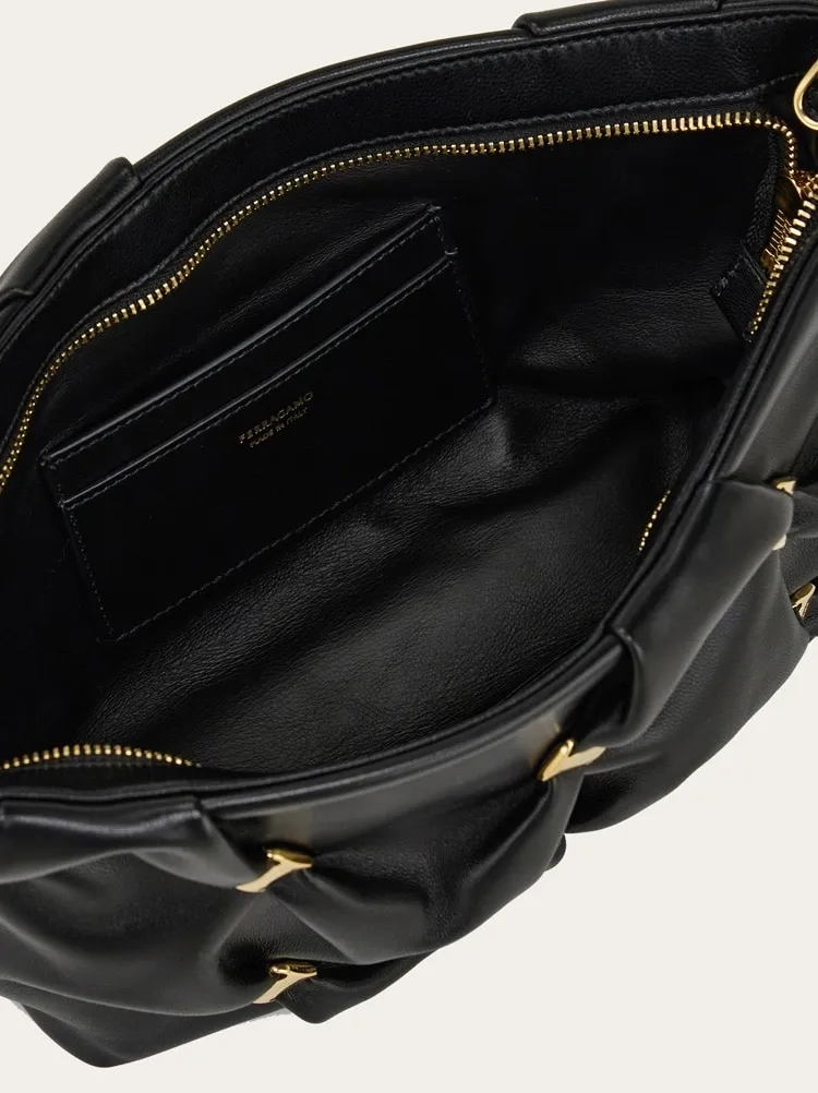 Mini Shoulder Bag