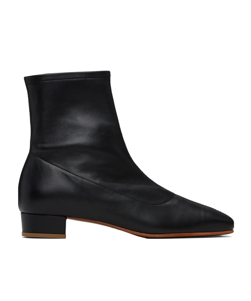 Este Ankle Boots