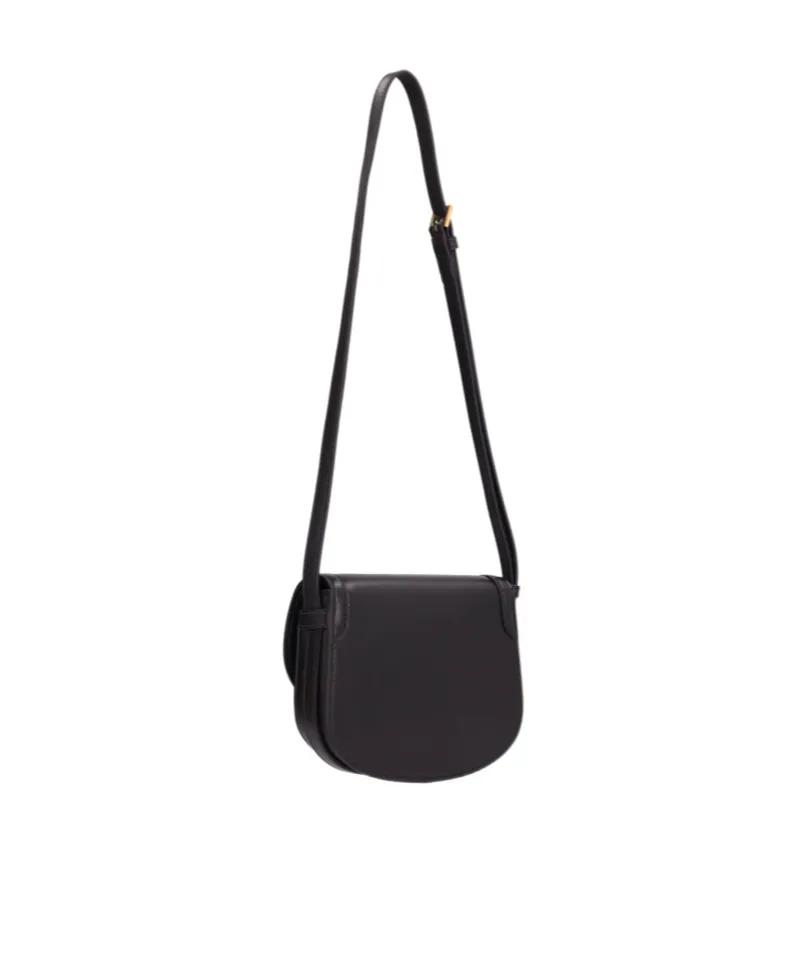Small Wallis Crossbody Bag