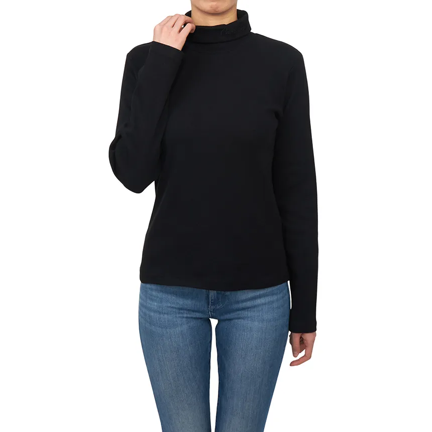 Long-Sleeved T-Shirt