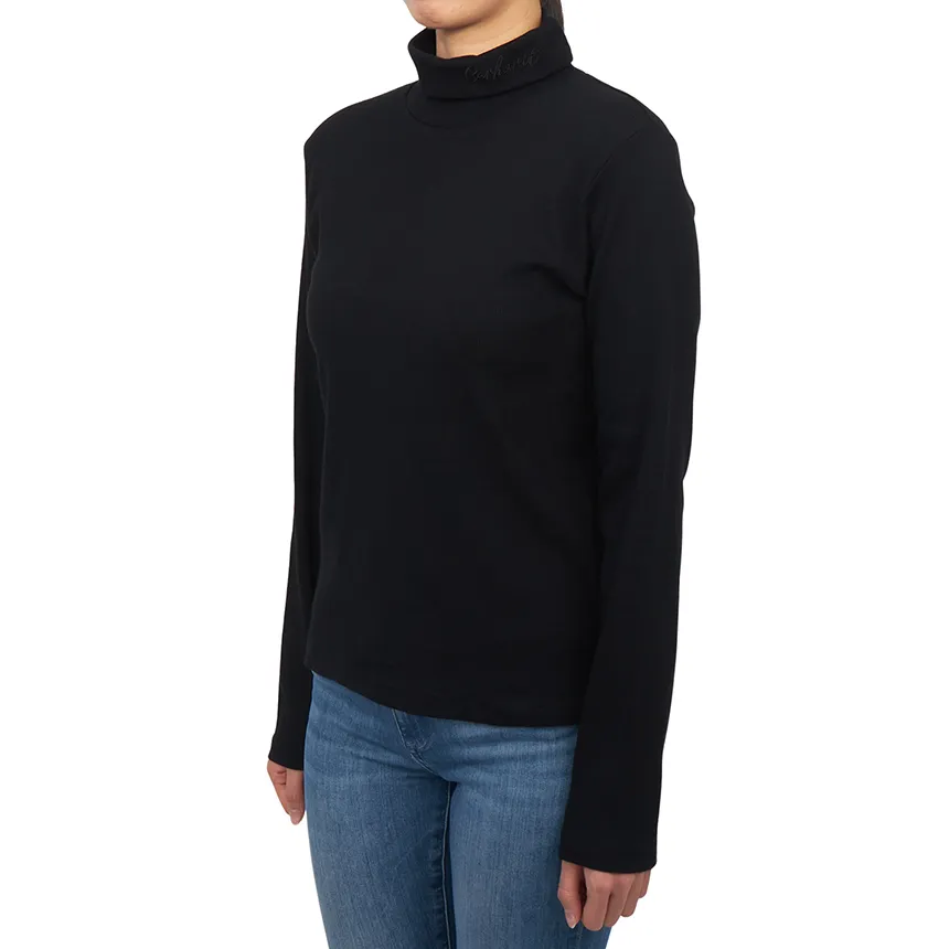 Long-Sleeved T-Shirt
