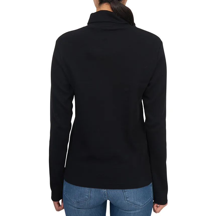 Long-Sleeved T-Shirt