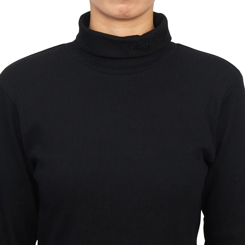 Long-Sleeved T-Shirt