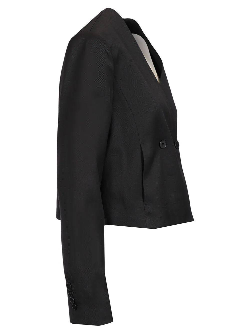 Malli Blazer
