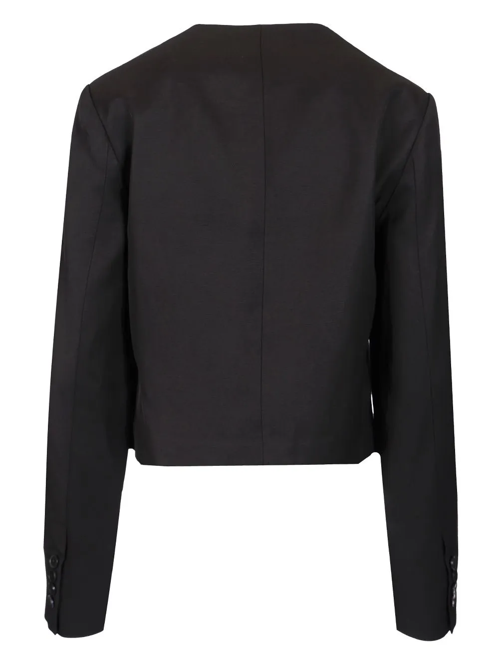 Malli Blazer