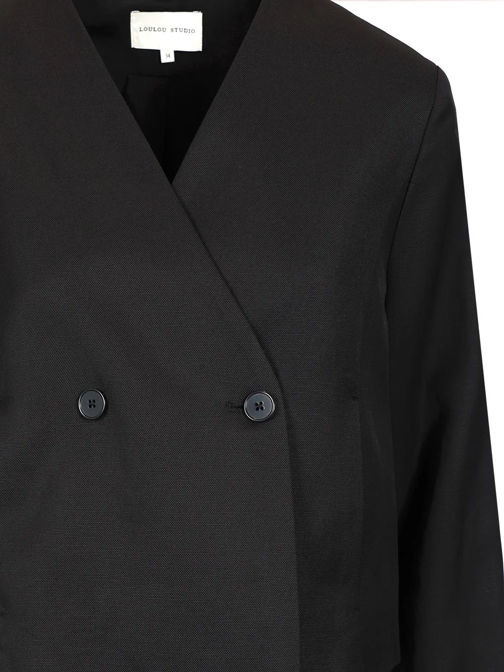 Malli Blazer