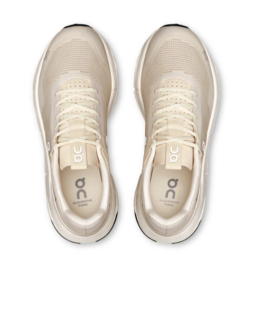 On Running Cloudnova Form 2 Tt Sneakers