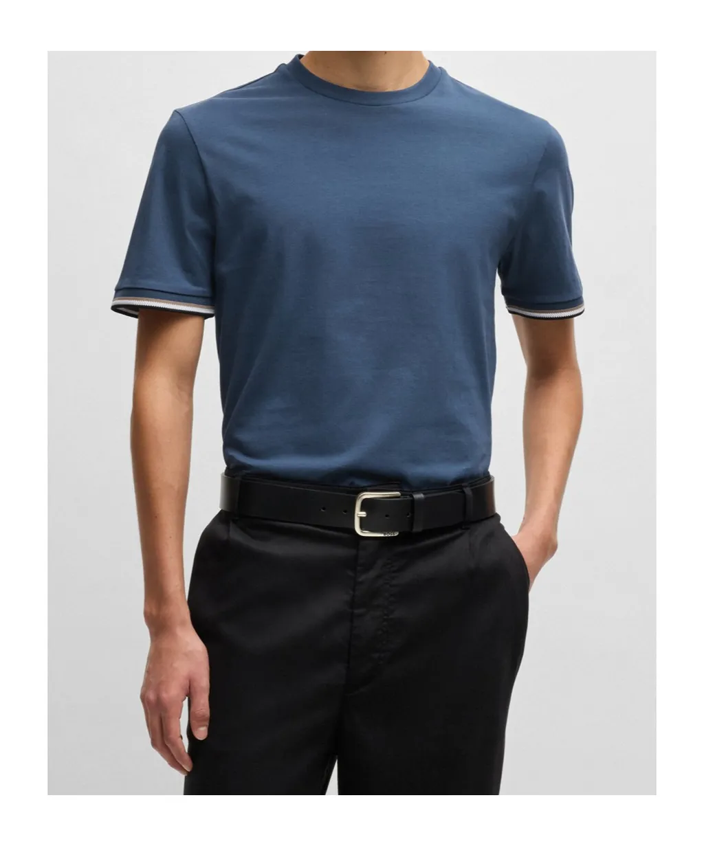 Thompson 04 T-Shirt