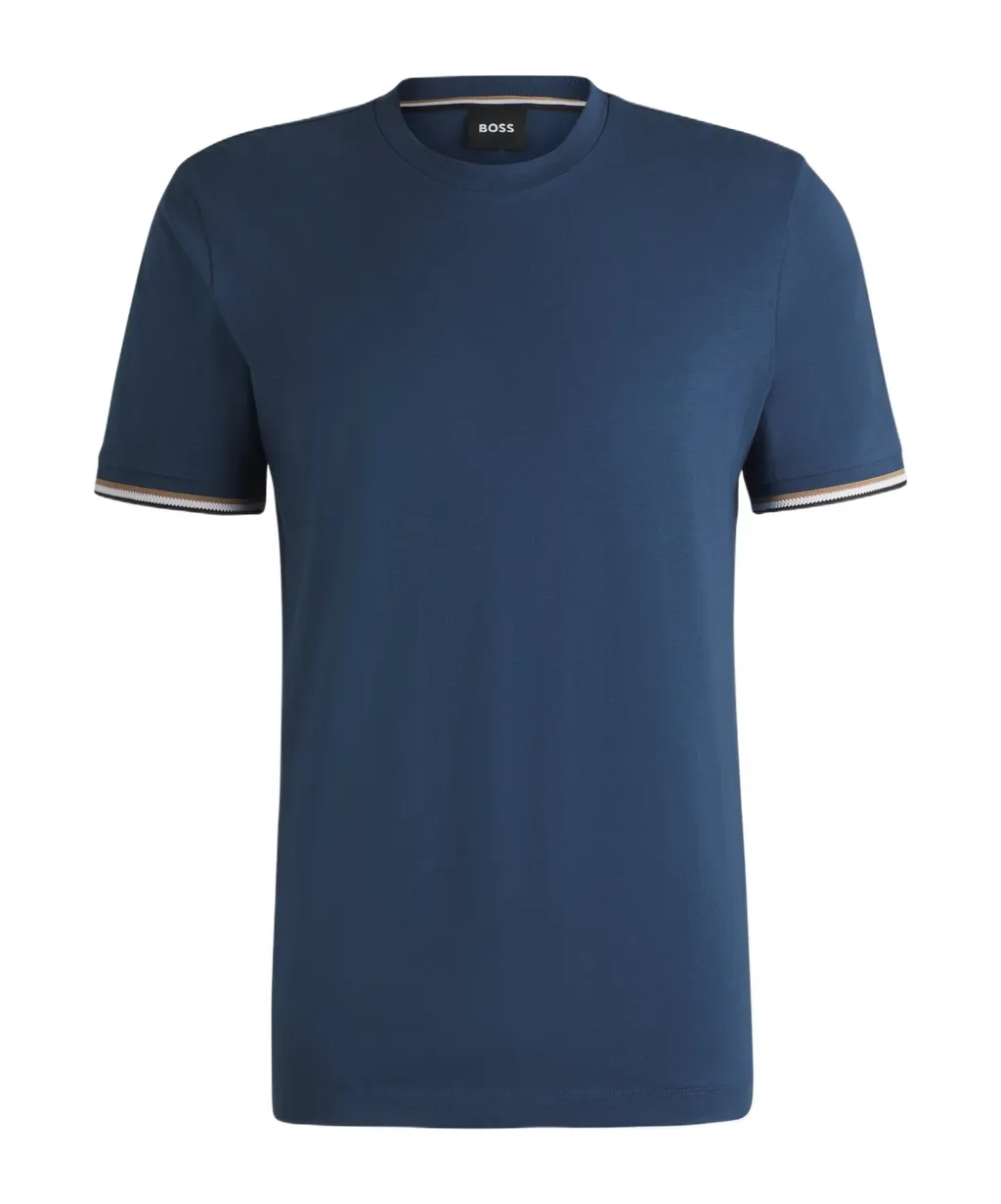 Thompson 04 T-Shirt