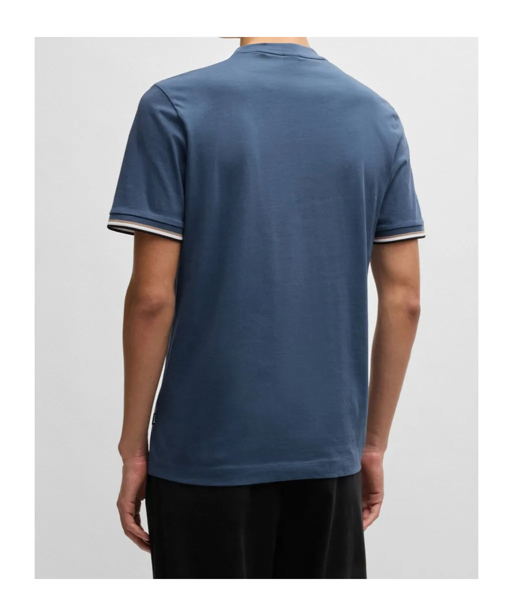 Thompson 04 T-Shirt