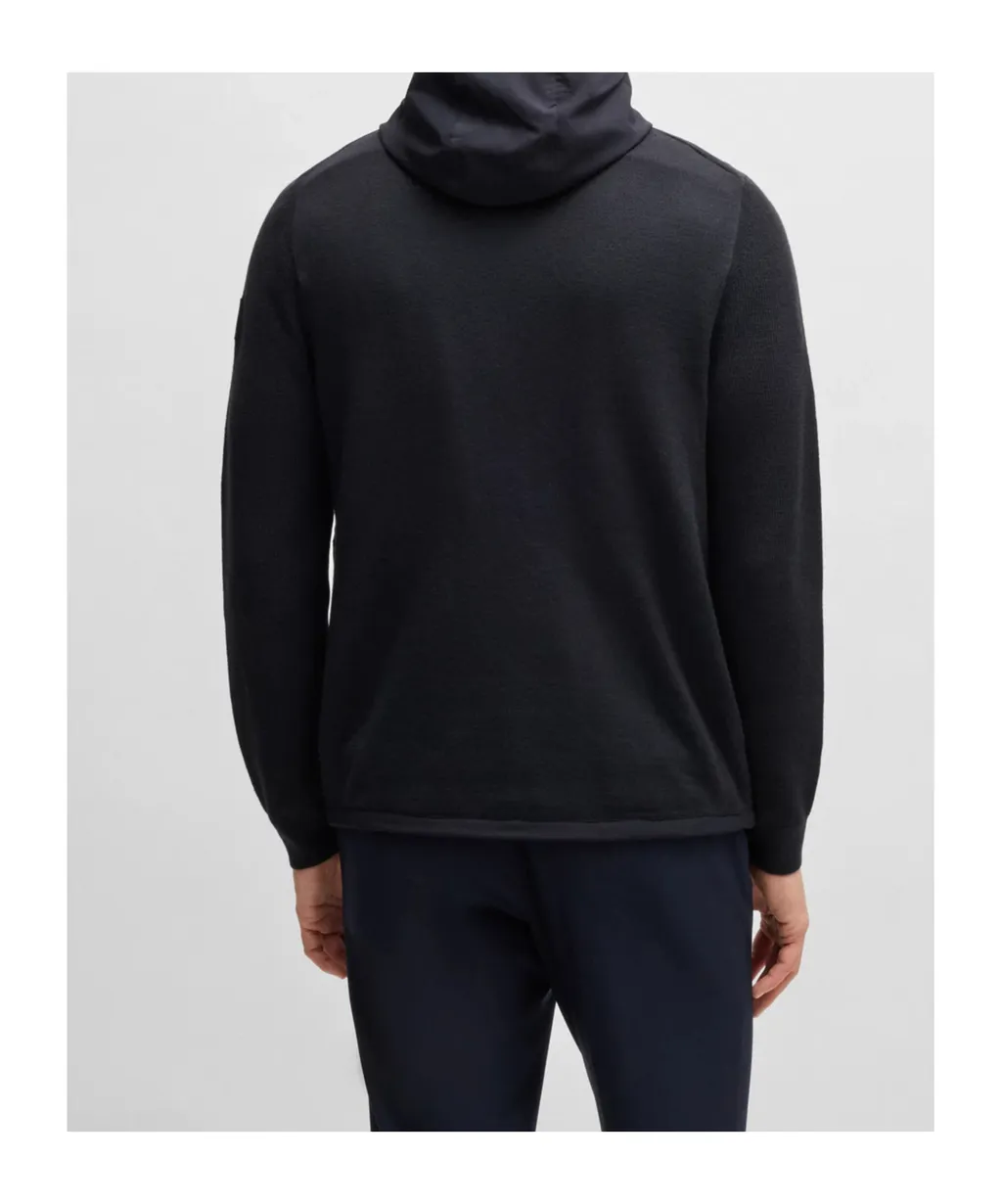 P-Brian Hoodie