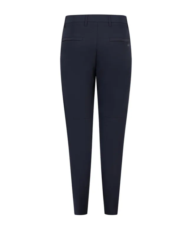 T Commuter Chinos
